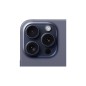 Apple iPhone 15 Pro 6.1 256GB Blue titanium